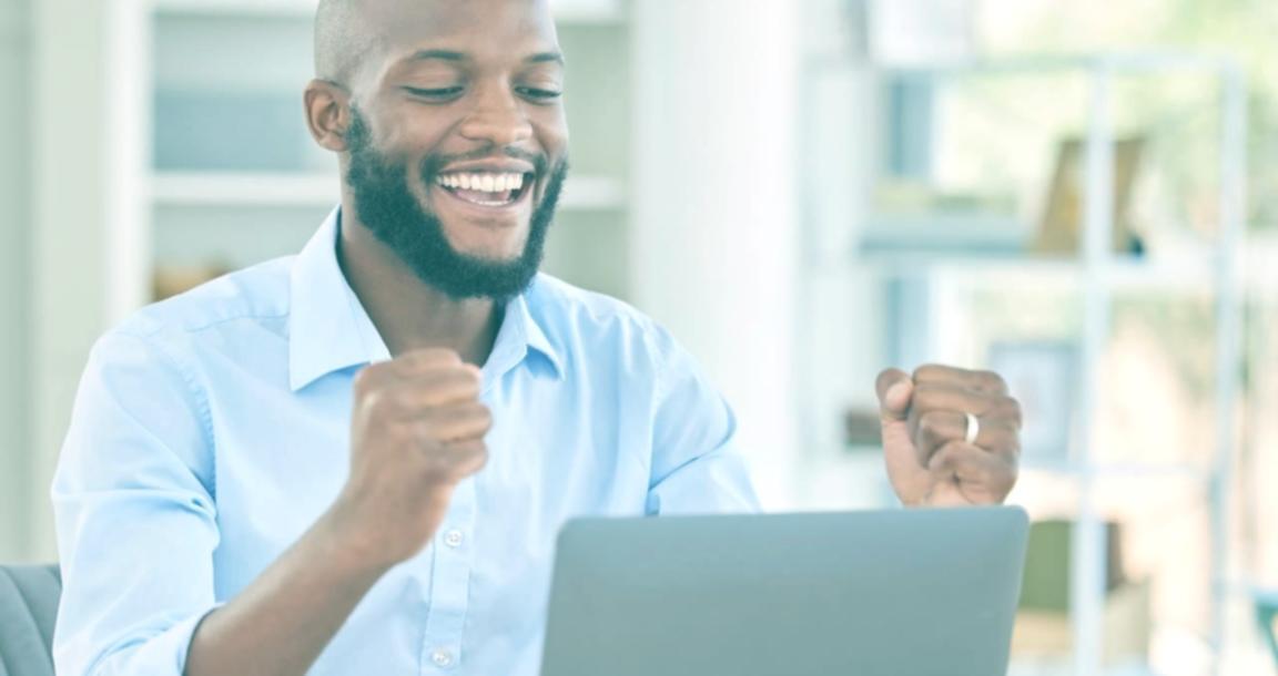 Family Trusts: What Most Planners Skip Over