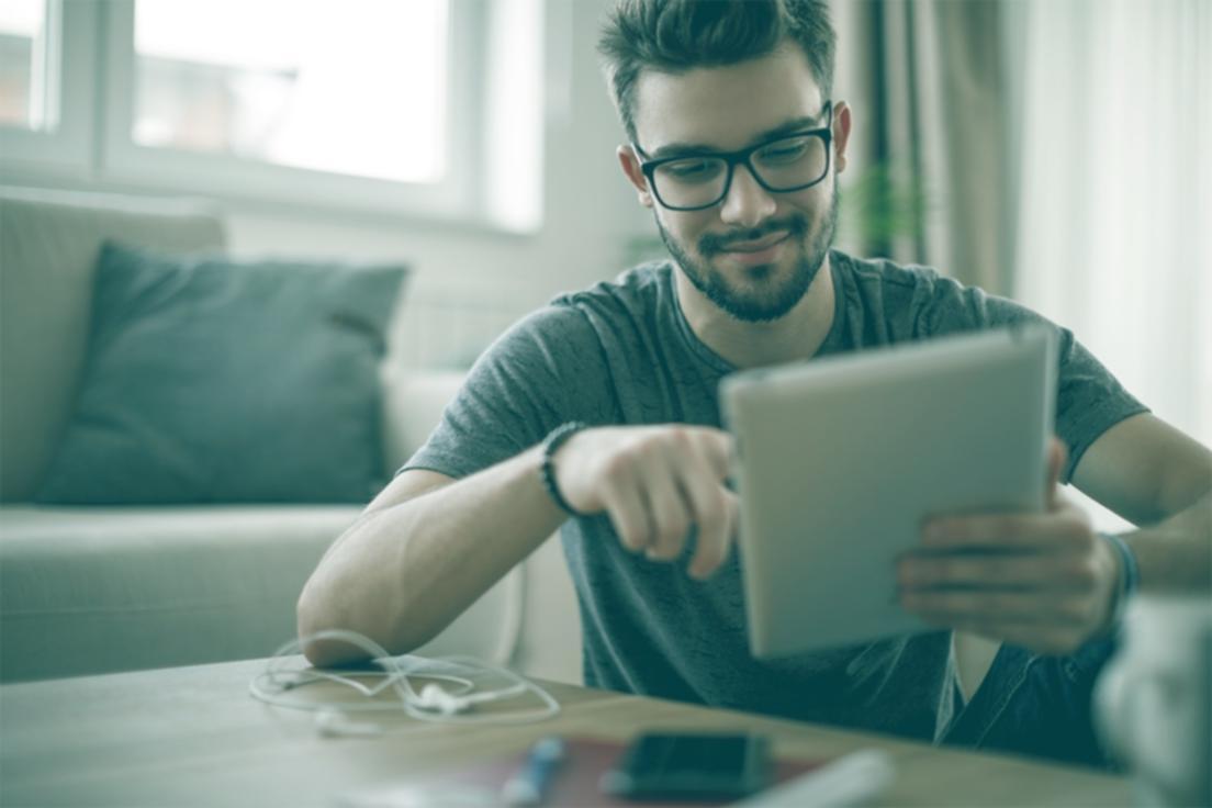 Transferring the Disability Tax Credit Within a Family