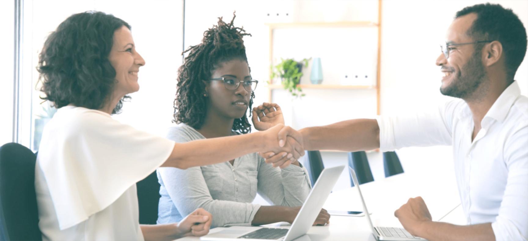The Prescribed Rate Loan: A Quiet Tax Tool for Families