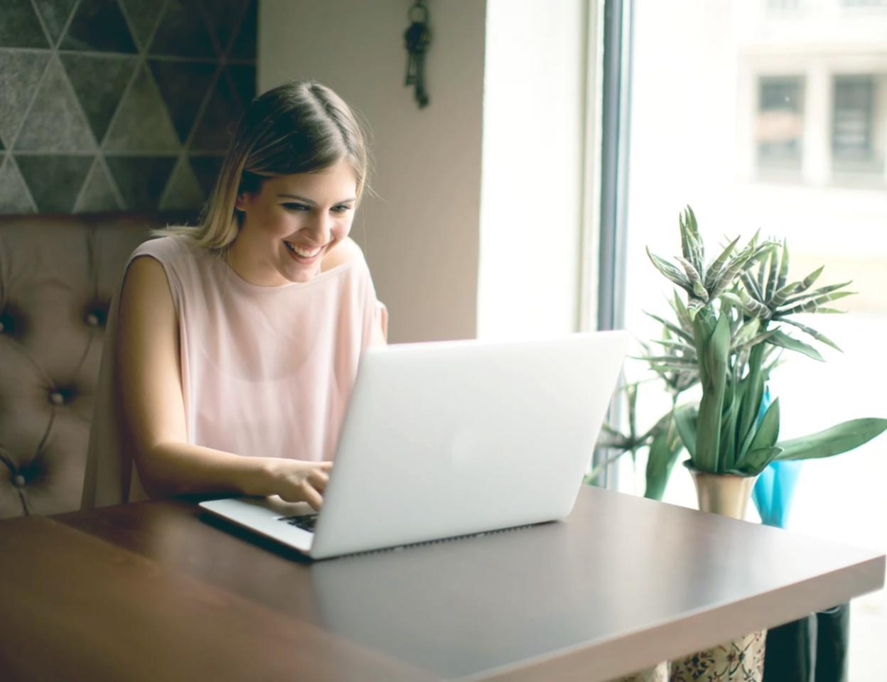 Structured financial planning course materials
