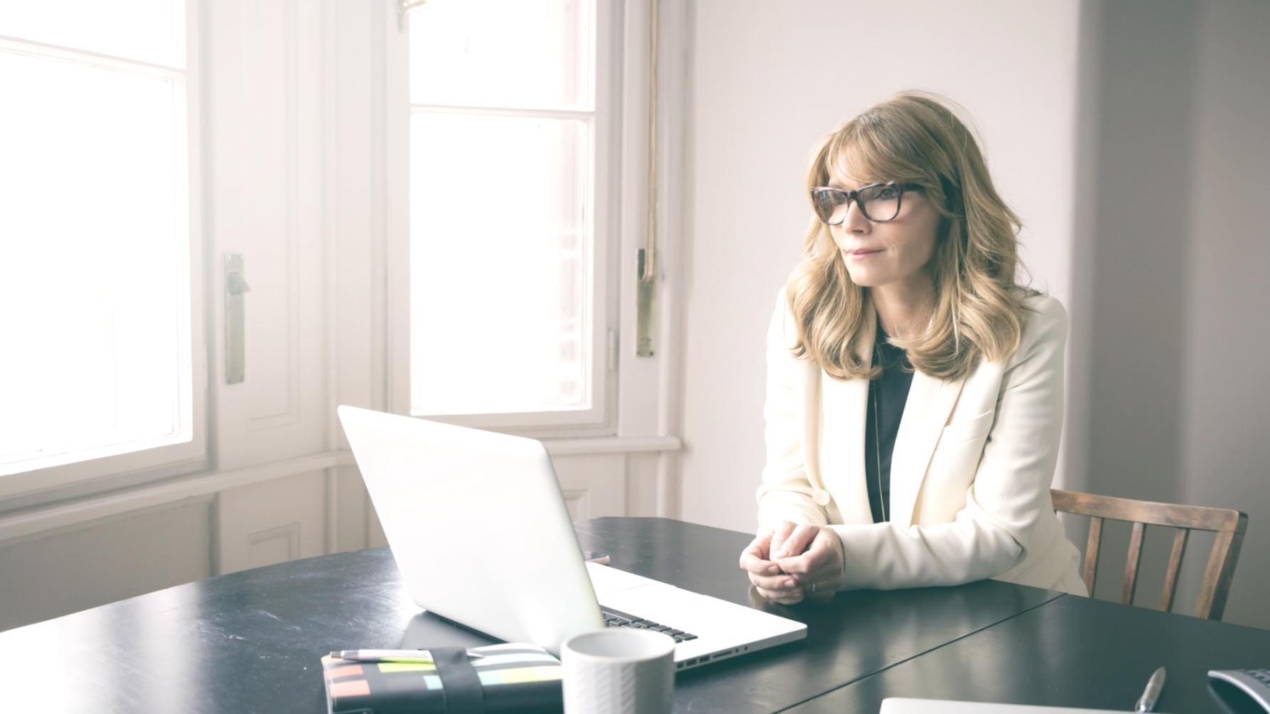 TFSA Successor Holder vs. Beneficiary: The Difference Families Get Wrong